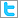 Twittern