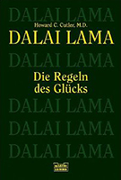 Buchcover "Die Regeln des Glücks"