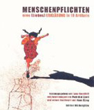 Buchcover Jane Goodhill (Hrg.): Menschenpflichten: Eine (Liebes-)Erklärung in 19 Artikeln