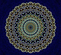 Mandala